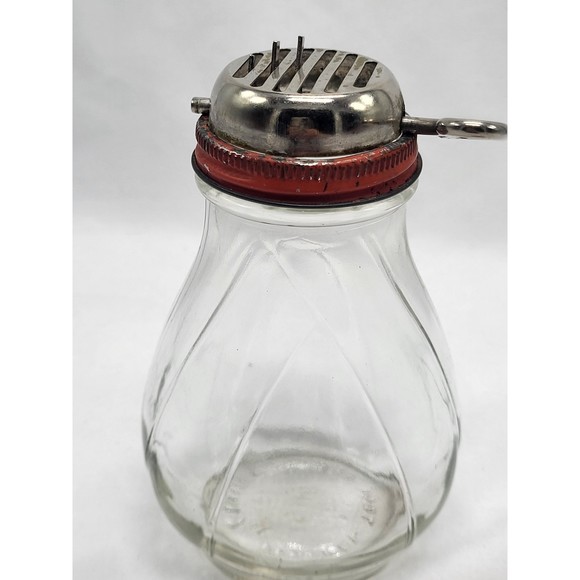 Federal Tool Corp Chicago Nut Chopper - Picture 2 of 5